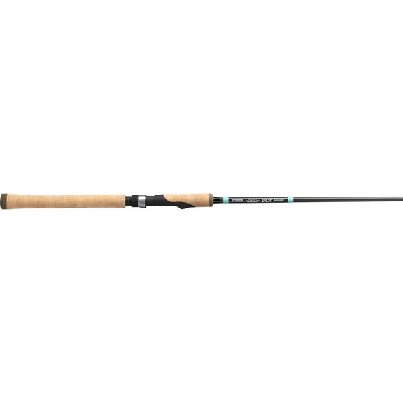 Gloomis Fishing GCX 844S MGM INSHORE [12977-01]