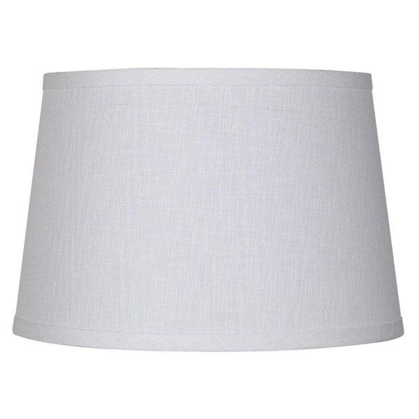 Floor Lamp Shade Replacement Walmart Best Places To Buy Floor Lamps