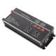 thumbnail image 1 of Inversor de Corriente de 900W 12/24V A CA 110V CON 4 PUERTOS USB, Pantalla LCD para USO en Automóviles, 1 of 7