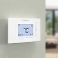 thumbnail image 7 of White‑Rodgers Universal Non-Programmable Thermostat, Multi-System Heat/Cool, 7 of 7