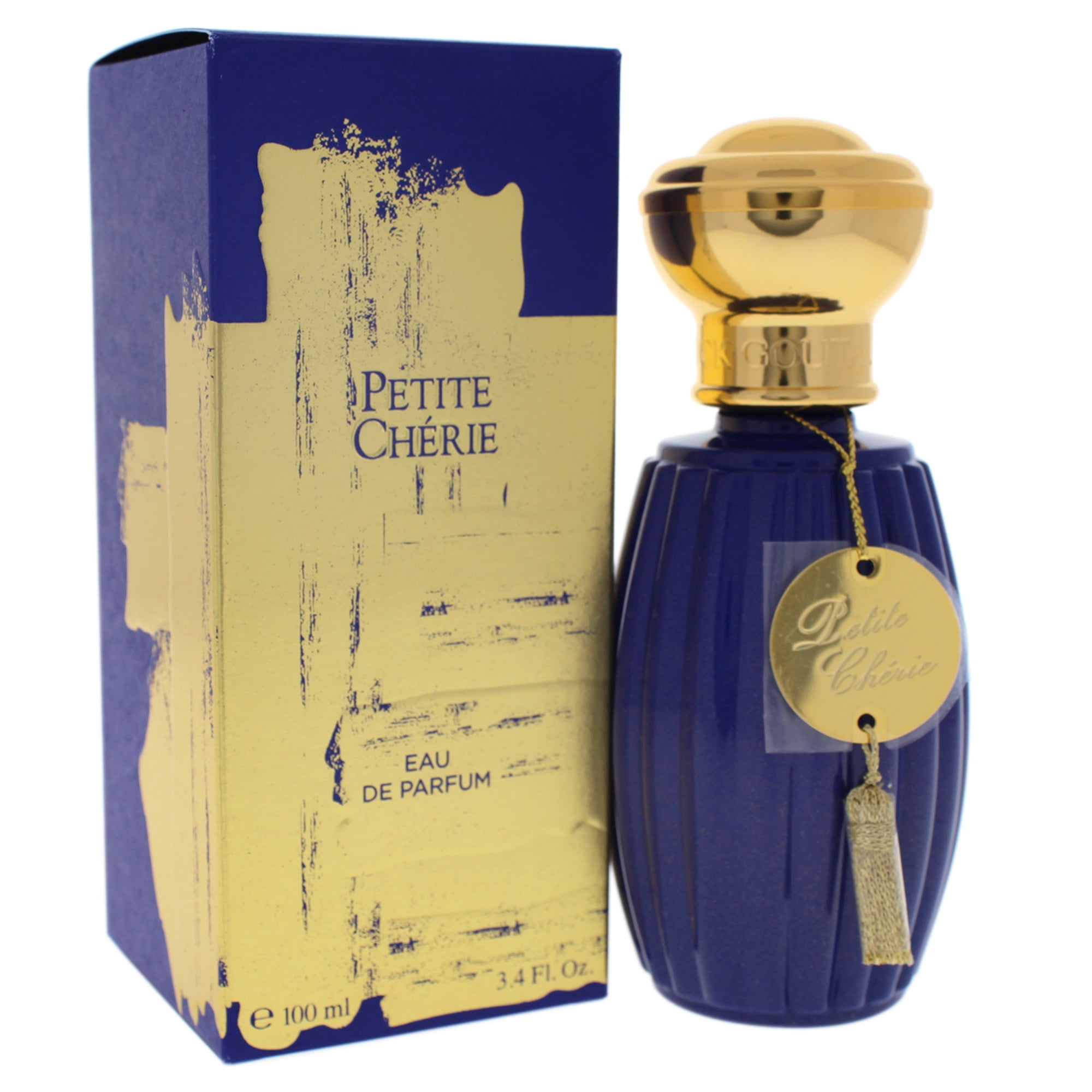 petite cherie stroller