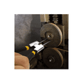 thumbnail image 4 of Juego de Pinzas para Seguros de Anillo 4pz BELUG, 4 of 4
