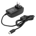 thumbnail image 2 of Fuente de alimentación Para Raspberry Pi 4B NikouMX Tipo C 5V 3A, 2 of 8