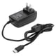 thumbnail image 2 of Para accesorios Raspberry Pi B, fuente de alimentación para cargador Raspberry para fuente de alimentación Raspberry Pi B con interruptor valor excepcional, 2 of 8