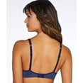 thumbnail image 2 of Warner's Womens Elements of Bliss Lift Wire-Free Bra Style-1298, 2 of 2