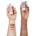 thumbnail image 5 of Gotas bronceadoras Makeup Revolution Bright Light Summer Spice 23 ml, 5 of 5