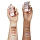 thumbnail image 5 of Gotas bronceadoras Makeup Revolution Bright Light Summer Spice 23 ml, 5 of 5
