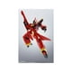 thumbnail image 4 of VF 19 Custom Fire Valkyrie Bandai Macross 7, 4 of 5