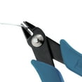 thumbnail image 3 of Delcast MEC-5A Flush Cutter Pliers with 14 AWG Cutting Capacity, 3 of 4
