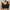 Black, variant on Jacenvly Bralette for Women Clothes Tube Tops,Large Sports Bra Double Layer Seamless Yoga Running Bra Daily Bra