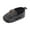 Black, variant on LUOGENLI Baby Shoes 9-12 Months Girl White Toddler Shoes Solid Color Soft Soled Non Socks Baby Shoes Spring and Summer Shoes Casual Shoes Baby Shoes Size 4 Wide Soft Baby Shoes 6-12 Months 12