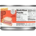 thumbnail image 6 of Underwood Corned Beef Spread, 4.25 oz Can, 6 of 8