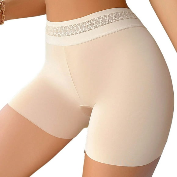 Fajas moldeadoras de cuerpo, body moldeador ajustable de talla grande, moldeador de cadera ajustado, moldeador de cuerpo de nailon para mujer