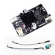 thumbnail image 1 of Placa Amplificadora Bluetooth DIY de 1001 W, Módulo de Audio Mono de Alta Potencia de 100 W, Placa Amplificadora de Sonido TPA3116., 1 of 5