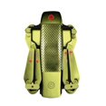 thumbnail image 2 of Voyage Aeronautics VA-2320 HD Streaming Video Drone- Green, 2 of 6