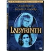 Labyrinth (DVD)
