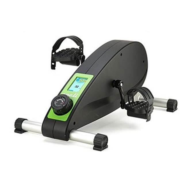 Cycli Portable Health & Fitness Pedal Exercise Machine Bike for Under