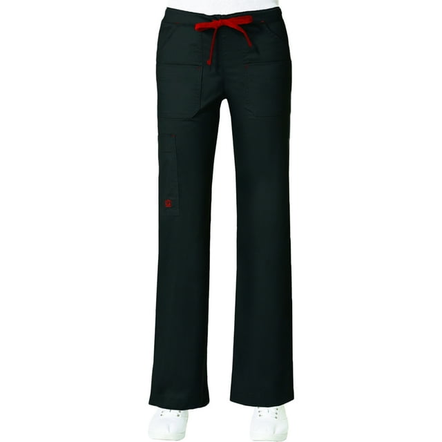Pantalon de Sarrau Cargo Utilitaire pour Femmes Blossom par Maevn