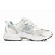 thumbnail image 2 of NEW BALANCE 530 Lifestyle Men's Running Shoes Sportswear Casual [D] NWT MR530SGB, 2 of 6