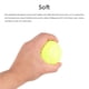thumbnail image 3 of Eigraketly Juego de entrenamiento de mano y ojo, herramienta de entrenamiento de reacción de fuerza de reacción para levantar la pelota de reflejo de Boxeo No.2 Eigraketly OD009559-02, 3 of 6