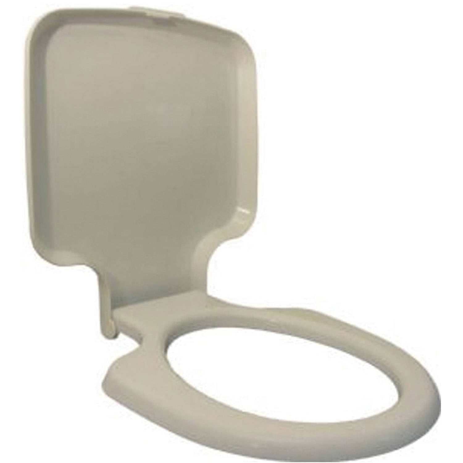 Thetford 92904 Seat & Cover for Porta Potti 260