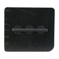 thumbnail image 4 of Senco GB0317 Feeder Shoe Tool Replacement Part for SLP20XP18Ga and SLP20, 4 of 5