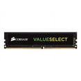 thumbnail image 6 of Corsair ValueSelect 8GB DDR4 SDRAM Memory Module - 8 GB - DDR4-2133/PC4-17000 DDR4 SDRAM - 2133 MHz - CL15 - Unbuffered - DIMM, 6 of 6