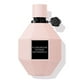 thumbnail image 1 of VIKTOR & ROLF FLOWERBOMB EXTREME 100ML EDP SPRAY, 1 of 8