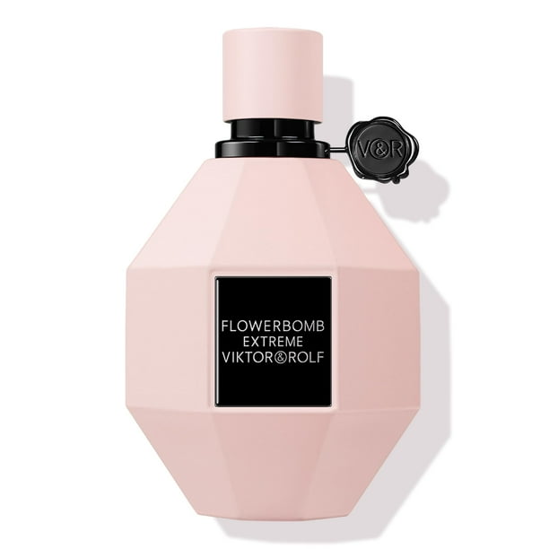 VIKTOR & ROLF FLOWERBOMB EXTREME 100ML EDP SPRAY
