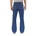 thumbnail image 3 of Jeans Lee Hombre Boot Cut 141 azul 32-33, 3 of 5