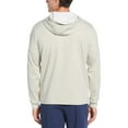 thumbnail image 3 of Ben Hogan Men's Pieced Crew Neck Sport Pullover, 3 of 3