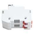thumbnail image 2 of Essential 2 Pole Fuse Holder for Reliable For Solar Panel Protection at DC1000V, 2 of 9