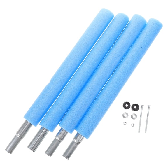 Replacement Pole Parts Trampoline Jumping Accessories