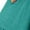 a_Green, variant on LVHAOGJOB Womens Midi Dress with Pockets Loose Sleeveless Dress Summer Strap Pleated Floral V Neck Sundress for Mujer