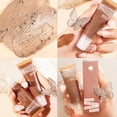 thumbnail image 1 of Exfoliante De Labios Exfoliante Nutritivo Para Labios Crema Exfoliante Para Labios Exfoliante Hidratante Para Labios Café Exfoliante Nutritivo Para Labios Fade Lip Lines Crema, 1 of 5