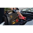 thumbnail image 3 of Duracell 900 Peak Amp Portable Emergency Jumpstarter with Compressor, 3 of 5