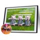 thumbnail image 2 of Cuadros Decorativos 5D DIY diamante redondo animal ratón rhinestone imagen E693 Tmvgtek embutido en tela, 2 of 9