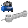 thumbnail image 1 of Air Pump Connecting Rod, 0.036 12.7x22x79 Air Compressor Accessories  For Air Compressor Air Pump, 1 of 8