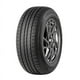 thumbnail image 1 of Llanta 185/60 R13 80H Fronway Ecogreen 66, 1 of 4