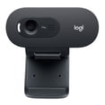 thumbnail image 1 of Cámara Web Logitech C505e Logitech 960-001372, 1 of 3