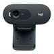thumbnail image 1 of Cámara Web Logitech C505e Logitech 960-001372, 1 of 3