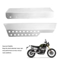 thumbnail image 4 of Cubierta Protectora Para Amortiguador De Motocicletas, Fácil Instalación, Apariencia Elegante, Rendimiento Mejorado, Cubierta Protectora Para Amortiguador De Motocicleta Para, 4 of 7