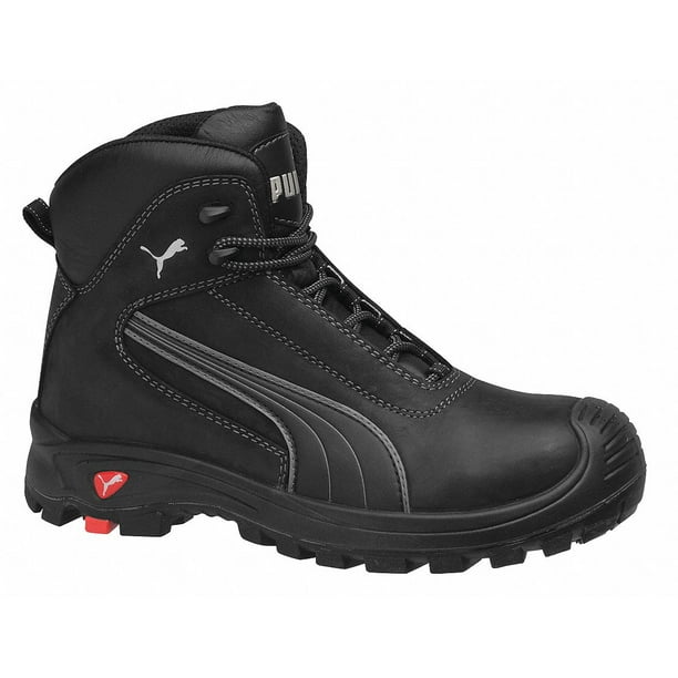 composite toe boots walmart