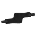 thumbnail image 1 of Elbow Brace, Elbow Pad, Light Weight Sports Elbow Brace for Cycling, 1 of 8
