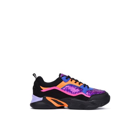 

CAPE ROBBIN CALYPSO Sneakers