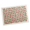 thumbnail image 1 of Calcomanías de cerámica Papel de flores bajo vidriado de arcilla de cerámica papel de transferencia de Jingdezhen papel de calcomanía de temperatura , Camelia Camelia Magideal Calcomanías de cerámica, 1 of 7