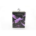 thumbnail image 1 of Clandestine Devices Mimic Clitoral Vibrator, Lilac, 1 of 4