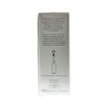 thumbnail image 2 of Rivieres de Cartier Allegresse Edt Spray for Women 97ml/3.3oz, 2 of 3
