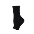 thumbnail image 1 of Calcetines deportivos de estilo europeo y americano para pantorrillas, calcetines de compresión para fitness al aire libre, calcetines de compresión, calcetines de cuerda para saltar,, 1 of 5
