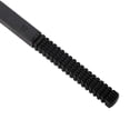 thumbnail image 4 of Thread Repair File Metric Thread Restorations Repair File Clean Damaged Thread, 4 of 8